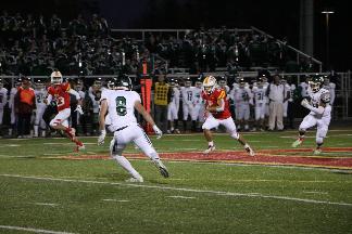 October 18 2019 IMG_335795